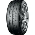 Yokohama Sommerreifen motorcycle-tyres Advan A052 ( 205/60 R13 86V )
