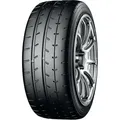 YOKOHAMA ADVAN A052 205/60R13 86V BSW 1000490723