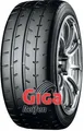 Yokohama Advan A052 ( 205/60 R13 86V ) GI-R-441107GA