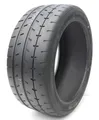 YOKOHAMA ADVAN A052 205/60R13   86V