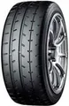 Reifen 205/60 r13 86V YOKOHAMA ADVAN A052 sommer neu