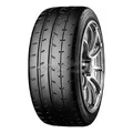 Sommerreifen Yokohama Advan A-052 205/60 R13 86V | 38140