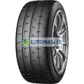 Sommerreifen YOKOHAMA 205/60 R 13 TL 86V ADVAN A052 S2056013V