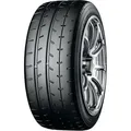 Sommerreifen - YOKOHAMA ADVAN A052 205/60R13 86V BSW