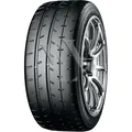 Sommerreifen YOKOHAMA A052 ADVAN SEMI-SLICK 205/60 R13 86 V