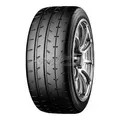 Yokohama Advan A-052 Sommerreifen 205/60 R13 86V | 1072