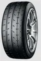 4 Sommerreifen YOKOHAMA Advan A052 205/60 R13 86