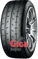 Yokohama Advan A052 205/60 R13 86V