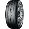 YOKOHAMA Sommerreifen 205/60 R13 TL 86V ADVAN A052