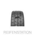 2x Sommerreifen YOKOHAMA A052 ADVAN 205/60 R13 86V