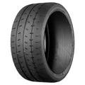 REIFEN TYRE YOKOHAMA 205/60 R13 86V ADVAN A052 SOMMER
