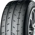 Yokohama Advan A052 205/60 R13 86V