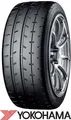 Yokohama Advan A052 205/60 R13 86V