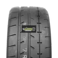 Yokohama Advan A052 205/60R13 86V Reifen Sommer PKW