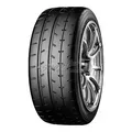 Sommerreifen 205/60 R13 86V Yokohama Advan A-052 | 85241