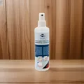 ReinigungssprayKontaktspray Elektroden TENS EMS Spray hautfreundlich 250ml axion