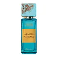 Gritti Smaragd Collection Arancia Ambrata Eau de Parfum 100 ml