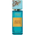 Gritti Arancia Ambrata Eau de Parfum Spray 100ml
