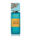Gritti Arancia Ambrata Eau de Parfum 100 ml
