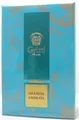 Gritti Arancia Ambrata 100 ml EDP / Parfume Spray