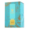 Gritti I Turchesi Collection Arancia Ambrata EDP 100ml