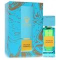 Gritti Arancia Ambrata eau de parfum spray 100 ml