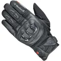 Held Sambia Evo GTX Motorrad Handschuhe, schwarz, Größe M L für Männer