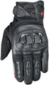 Held Sambia 2in1 Evo, Handschuhe Gore-Tex - Schwarz - 8 022247-00/001-8