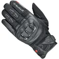 Motorrad Handschuhe 8 - Held Sambia 2in1 Evo wasserdichte GoreTex schwarz