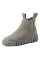 Tamaris M2540343 Stiefel