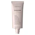 Catrice Ten.sational (Nude) (922297)