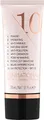 CATRICE TEN!SATIONAL 10IN1 DREAM PRIMER Foundation-Basis 30ml