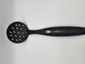 TUPPERWARE Schaumlöffel Tupperware Griffbereit Schaumlöffel