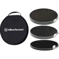 Elinchrom Wabengitter/Grid Kit 30°- 20°- 12° #26011 (Gitter, 21 cm) (EL26011)