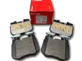 BREMBO Bremsbeläge P06106 für BMW X5 G05 X7 G07 M40i 30d M50d vorne