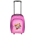 Fabrizio Kids Kinderkoffer Paw Patrol Skye 20697-3100