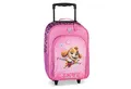 Antonio Reisetasche Fabrizio Kindertrolley Paw Patrol Skye azalee