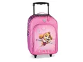 Fabrizio Kinder Paw Patrol Skye Trolley  20697-3100 azalee