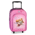 Fabrizio Kindertrolley Paw Patrol Skye azalee