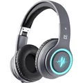 Defender Freemotion B571 (NC, 8 h, Kabelgebunden, Kabellos) (63571)
