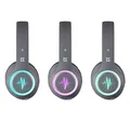 4745090820317 Bluetooth In-Ear-Kopfhörer mit Mikrofon DEFENDER FREEMOTION B571 L