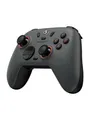 GameSir Nova 2 Lite - Grey - Wireless Controller - PC