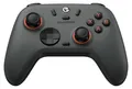 GameSir Nova 2 Lite Multiplatform Wireless Controller gray