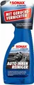 Sonax SONAX Xtreme Innenreinger Set - Mikrofasertuch - Pinsel Auto-Reinigungsmittel (Auto Aufbereitungsset für den Innenraum KFZ Innenreinigungsset - Autopflege - Reiniger)