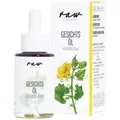 raw Naturkosmetik Gesichtsöl Kürbis   30 ml