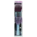 Real Techniques Brush Crush Volume 2 300 (12496444)