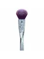Real Techniques Crush Powder Brush V2 300