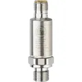 ifm Electronic Drucksensor 1 St. PT503E 0 MPa bis 2.5 MPa M12 Analog