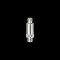 Ifm Electronic Drucksensor PT503E Druckschalter Drucksensor