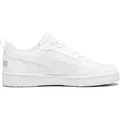 PUMA Herren Freizeitschuhe Rebound v6 Low